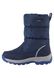 Зимние ботинки Reimatec Vimpeli 569387-6980 синие RM-569387-6980 фото 2