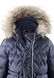 Зимняя куртка-пуховик Reima 511219-6980 Hoppu RM-511219-6980 фото 4