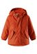 Зимняя куртка для детей Reimatec OLKI 511255-2851 оранжевая RM-511255-2851 фото 1