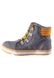 Демісезонні черевики для хлопчика Reimatec "Сірі" 569284-9090B Wetter RM-569284-9090B фото 3