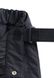 Зимние штаны на подтяжках Reimatec Proxima 522277-9990 RM-522277-9990 фото 3