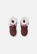 Зимние ботинки для девочки Reimatec Pyrytys 5400030A-3950 RM-5400030A-3950 фото 4