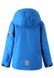 Зимова куртка для хлопчика Reimatec Regor 521615А-6500 RM-521615A-6500 фото 3