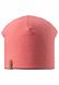 Двостороння демісезонна шапка Reima Tanssi 538056.9-4960 RM-538056.9-4960 фото 2