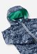 Демисезонная куртка для мальчика Softshell Lassie Eera 721723-6962 LS-721723-6962 фото 2