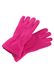 Флисовые перчатки Reima Varmin 527329-4650 малиновые RM-527329-4650 фото 1