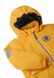 Демисезонная детская куртка Symppis Reimatec 521646-2400 RM-521646-2400 фото 5