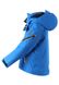 Зимова куртка для хлопчика Reimatec Regor 521615А-6500 RM-521615A-6500 фото 2