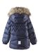 Зимняя куртка-пуховик Reima 511219-6980 Hoppu RM-511219-6980 фото 3