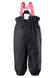 Зимние штаны Reima "Черные" 512050-9990 RM-512050-9990 фото 1