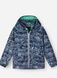 Демисезонная куртка для мальчика Softshell Lassie Eera 721723-6962 LS-721723-6962 фото 1