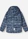 Демісезонна куртка для хлопчика Softshell Lassie Eera 721723-6962 LS-721723-6962 фото 3