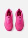 Кроссовки для девочки Reima 569461-4600 малиновые RM-569461-4600 фото 2