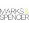 Marks&Spencer купить в интернет магазине Parado Киев