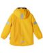 Демисезонная детская куртка Symppis Reimatec 521646-2400 RM-521646-2400 фото 4