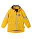Демисезонная детская куртка Symppis Reimatec 521646-2400 RM-521646-2400 фото 1