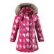 Зимова куртка для дівчинки Reimatec Muhvi 521516-3561 RM-521516-3561 фото 1
