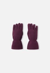 Детские флисовые перчатки Reima Varmin 5300112B-4960 RM-5300112B-4960 фото