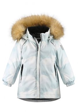 Зимова куртка Reimatec для дівчинки 511312-0102 RM-511312-0102 фото
