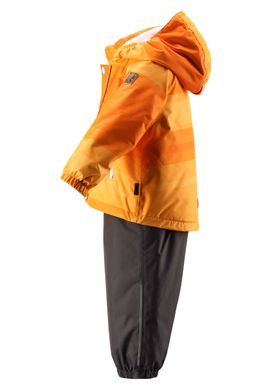 Комплект Reima "Оранжевый" 513076-2713 RM-513076-2713 фото
