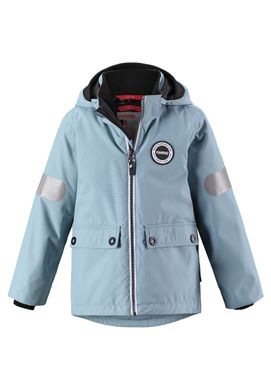 Детская зимняя куртка 2в1 Reimatec 521559-7780 RM-521559-7780 фото