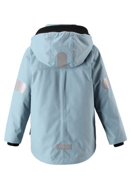 Дитяча зимова куртка 2в1 Reimatec 521559-7780 RM-521559-7780 фото
