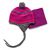 Зимняя шапка и манишка для девочки Peluche & Tartine F17ACC16BF Majestic Violet F17ACC16BF фото