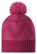 Зимова шапка для дівчинки Reima 528603-3601 RM-528603-3601 фото 2