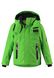 Зимняя куртка для мальчика Reimatec Regor 521571А-8400 RM-521571A-8400 фото 1