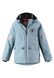 Детская зимняя куртка 2в1 Reimatec 521559-7780 RM-521559-7780 фото 3