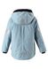 Детская зимняя куртка 2в1 Reimatec 521559-7780 RM-521559-7780 фото 2