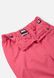 Демисезонные штаны для девочки Lassie Meimei 722724-3360 LS-722724-3360 фото 3