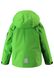 Зимова куртка для хлопчика Reimatec Regor 521571А-8400 RM-521571A-8400 фото 2