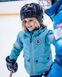 Детская зимняя куртка 2в1 Reimatec 521559-7780 RM-521559-7780 фото 1
