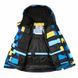 Зимняя куртка Reimatec Regor 521521B-6498 RM-521521B-6498 фото 3