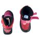 Зимові черевики Lassietec "Рожеві" ls1-005 фото 2