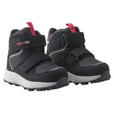 Зимние детские ботинки Reimatec Vikkela 569494-9990 RM-569494-9990 фото