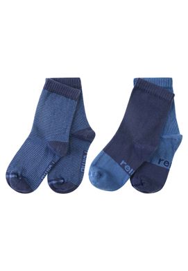 Набір шкарпеток Reima Myday 527334-6981 RM-527334-6981 фото