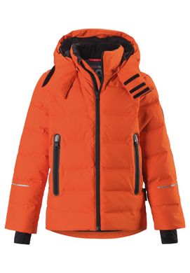 Зимняя куртка-пуховик для мальчика Reimatec+ Wakeup 531427-2770 RM-531427-2770 фото