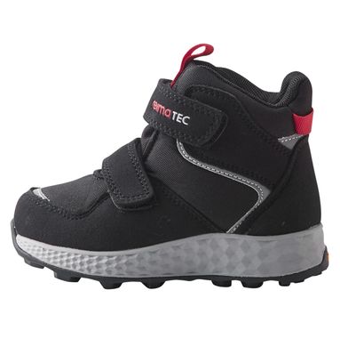 Зимние детские ботинки Reimatec Vikkela 569494-9990 RM-569494-9990 фото