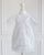 Святкова хрестильна сукня для дівчинки 3202 Angelsky AN3202 фото