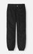 Детские демисезонные штаны Lassie Meimei 722724-9990 черные LS-722724-9990 фото 1