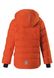 Зимова куртка-пуховик для хлопчика Reimatec+ Wakeup 531427-2770 RM-531427-2770 фото 2