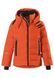 Зимова куртка-пуховик для хлопчика Reimatec+ Wakeup 531427-2770 RM-531427-2770 фото 1