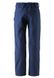 Демисезонные штаны для мальчика Reima Softshell 532189-6980 RM-532189-6980 фото 2
