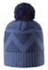 Зимняя шапка для мальчика Reima 528603-6791 RM-528603-6791 фото 2