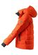 Зимняя куртка-пуховик для мальчика Reimatec+ Wakeup 531427-2770 RM-531427-2770 фото 5