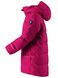 Куртка-пуховик для девочки Reimatec+ Wisdom 531353-3600 RM-531353-3600 фото 2