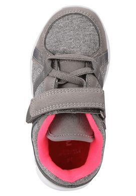 Кросівки для дівчинки Reima 569310-9180 RM-569310-9180 фото