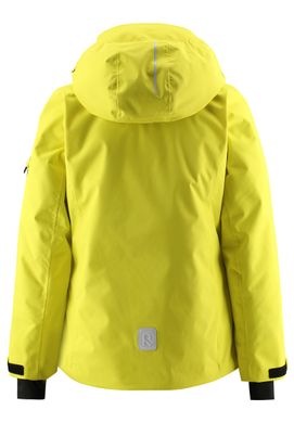 Зимняя куртка для девочки Reimatec Frost 531430A-2370 RM-531430A-2370 фото